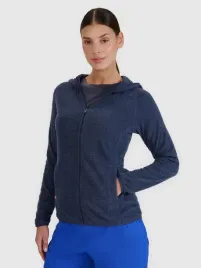 bluza-damska-4f-trekkingowa-primaloft-active-tfswf481-ss25-xl