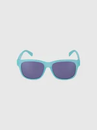 okulary-unisex-4f-dzieciece-przeciwsloneczne-z-filtrem-uv-400-asunu066-ss25
