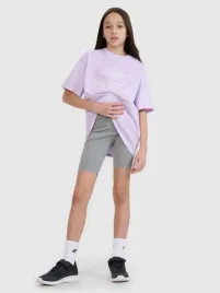 legginsy-dziewczece-krotkie-4f-kolarki-sportowe-122-f010-ss25