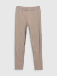 legginsy-dziewczece-4f-dzianinowe-dlugie-dzieciece-ttigf198-ss25-158
