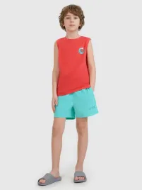 spodenki-chlopiece-4f-szorty-plazowe-kapielowe-m117-ss25-122-128