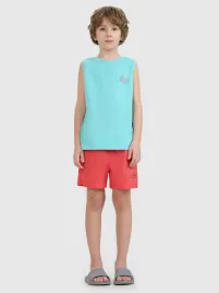 spodenki-chlopiece-4f-szorty-plazowe-kapielowe-m117-ss25-134-140
