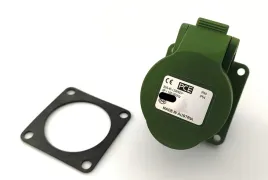 oryginalne-gniazdo-enar-32a-42v-3p-do-przetwornic-serii-afe