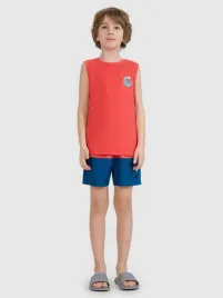 spodenki-chlopiece-4f-szorty-plazowe-kapielowe-ubdsm116-ss25-134-140