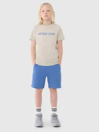 spodenki-chlopiece-4f-dresowe-sportowe-tshom600-ss25-128
