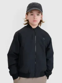 kurtka-chlopieca-4f-przejsciowa-bomberka-tjacm186-ss25-128