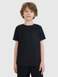 t-shirt-chlopiecy-4f-koszulka-sportowa-szybkoschnaca-122-128-tftsm1212-ss25
