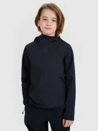 bluza-chlopieca-4f-sportowa-trekkingowa-134-140-tfswu535-ss25