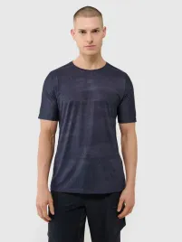 t-shirt-meski-4f-koszulka-treningowa-szybkoschnaca-l-tftsm1286-ss25