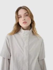 kurtka-damska-przejsciowa-4f-lekka-z-odpinanymi-rekawami-tjacf190-l25-xs