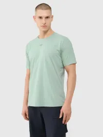 t-shirt-meski-4f-koszulka-treningowa-szybkoschnaca-tftsm1434-ss25-l