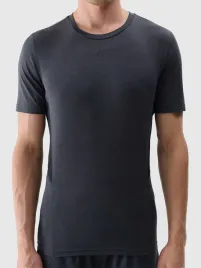 t-shirt-meski-4f-koszulka-treningowa-szybkoschnaca-tftsm1345-ss25-s