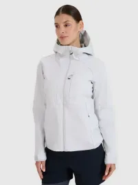 softshell-damski-4f-kurtka-wiatroodporna-membrana-100000-xl-f315-ss25