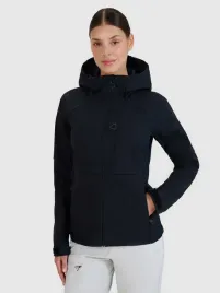 softshell-damski-4f-kurtka-wiatroodporna-membrana-100000-xs-f315-ss25