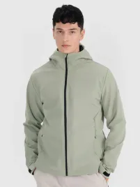 kurtka-meska-4f-softshell-wiatroodporna-m-m324-ss25