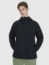 kurtka-meska-4f-softshell-wiatroodporna-xxl-m324-ss25