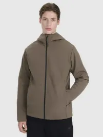 kurtka-meska-4f-softshell-wiatroodporna-m-m324-ss25