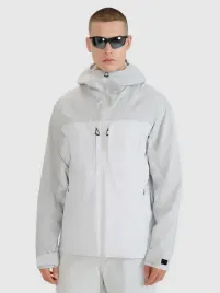 kurtka-techniczna-meska-4f-trekkingowa-z-kapturem-ttjam711-3xl