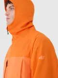 kurtka-techniczna-m711-material-dominujacy-poliester