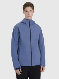 kurtka-meska-4f-softshell-wiatroodporna-l-m324-ss25