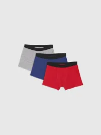 bokserki-chlopiece-4f-bielizna-3-pak-majtki-ubxsm045-ss25-122-128