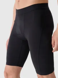 spodenki-meskie-4f-treningowe-legginsy-krotkie-tftsm036-ss25-s
