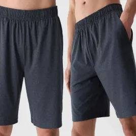 spodenki-meskie-4f-treningowe-szybkoschnace-s-m0912-ss25