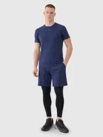 spodenki-meskie-4f-treningowe-szybkoschnace-s-m0912-ss25