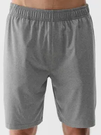 spodenki-meskie-4f-treningowe-szybkoschnace-l-m0912-ss25