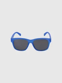 okulary-unisex-4f-dzieciece-przeciwsloneczne-z-filtrem-uv-400-asunu066-ss25