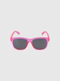 okulary-unisex-4f-dzieciece-przeciwsloneczne-z-filtrem-uv-400-asunu066-ss25