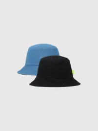 kapelusz-meski-4f-dwystronny-bucket-hat-l-xl-m017-ss25