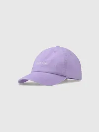 czapka-z-daszkiem-4f-dziecieca-strapback-unisex-acabu390-ss25