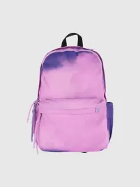 plecak-unisex-4f-wielokomorowy-30-x-45-cm-17l-abacu405-ss25