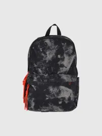 plecak-unisex-4f-wielokomorowy-30-x-45-cm-17l-abacu405-ss25