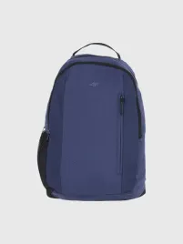 plecak-unisex-miejski-4f-sportowy-46x32x18cm-26l-abacu427-ss25