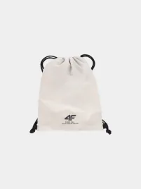 worek-unisex-4f-sportowy-z-regulowanym-kominem-6l-agymu112-ss25