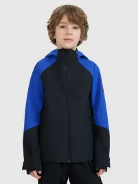 kurtka-chlopieca-4f-trekkingowa-z-membrana-neodry-5000-ttjam681-ss25-164