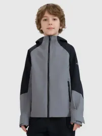 kurtka-chlopieca-4f-trekkingowa-z-membrana-neodry-5000-ttjam681-ss25-164