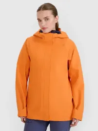 kurtka-damska-4f-techniczna-z-membrana-neo-dry-15000-ttjaf0751-ss25-xxl