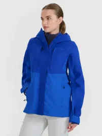 kurtka-damska-4f-trekkingowa-membrana-10000-xs-f710-ss25