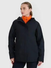 kurtka-damska-4f-techniczna-z-membrana-neo-dry-15000-ttjaf0751-ss25-l