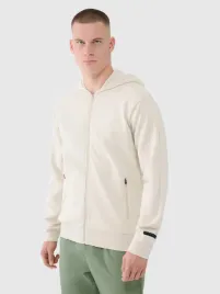 bluza-meska-4f-dresowa-rozpinana-z-kapturem-m-m1537-ss25