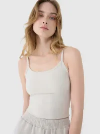 t-shirt-damsaki-4f-koszulka-crop-top-slim-xs-f127-ss25