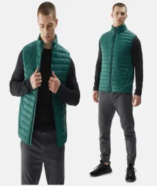 bezrekawnik-meski-4f-bez-kaptura-kamizelka-puchowa-tvesm062-xxl