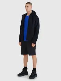 spodspodenki-meskie-4f-casual-l-tshom527-ss25