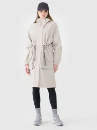 kurtka-damska-przejsciowa-4f-parka-membrana-8000-xxl-ttjaf718-ss25