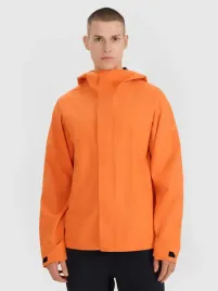 kurtka-meska-trekkingowa-4f-membrana-15000-3xl-ttjam0750-ss25