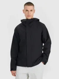 kurtka-meska-trekkingowa-4f-membrana-15000-3xl-ttjam0750-ss25