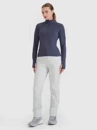 spodnie-damskie-trekkingowe-4f-szybkoschnace-xl-tftrf0796-ss25